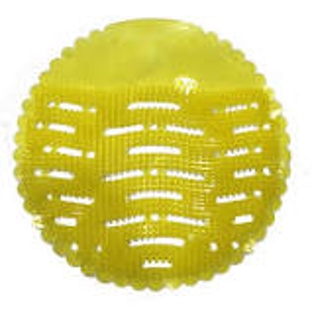 Urinal Screen (Pack of 2) (Regional Make)
