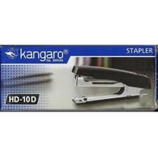 Kangaroo Stapler HD 10D