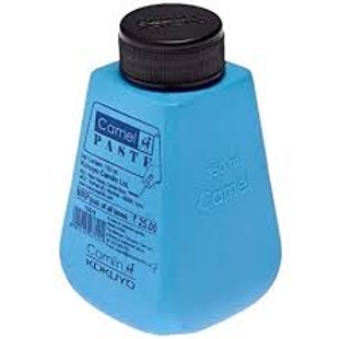 Gum bottle 150 ml (Camlin)