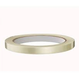 Cello Tape (Transparent) Wonder 0.5 Inches (Approx 30 Metres)