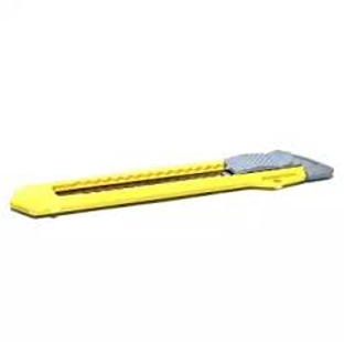 PAPER CUTTER