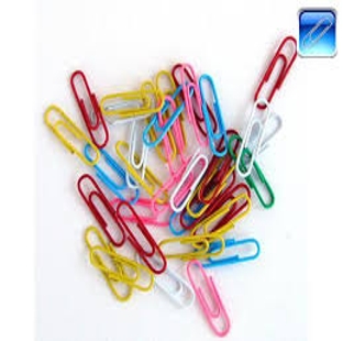 U CLIP 28 mm