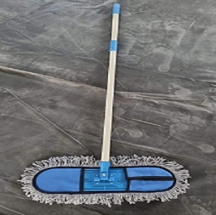 DRY MOP 24 INCH-1308