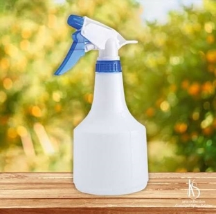 Spray Bottle