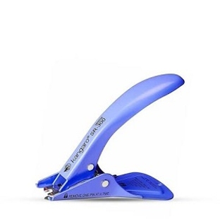 PIN REMOVER SR 300 KANGAROO BRAND HEAVY DUTY (1UNIT)