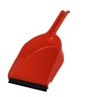 Dustpan-Gala