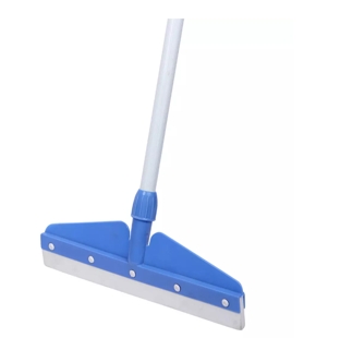 Floor Wiper Big
