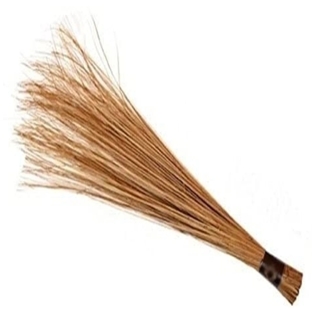 Hard Broom-CHAND