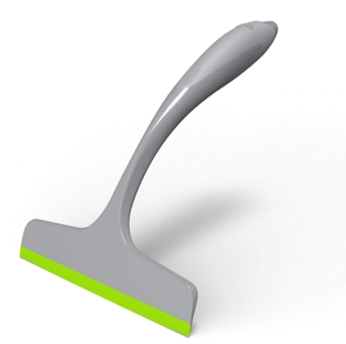 Kitchen Wiper-Scotch Brite