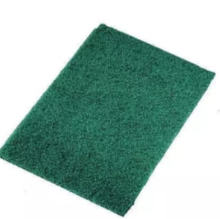 Scotch Brite Big 3M