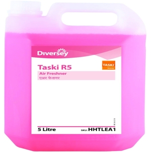 Taski R-5 - TASKI