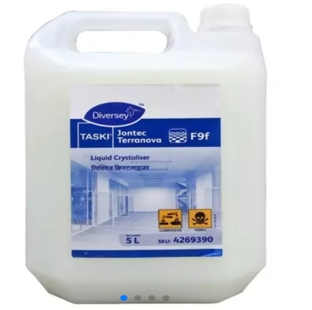 Taski Terranova Liquid