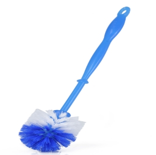 WC Brush -Gala