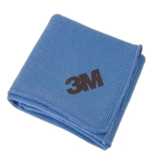 Microfiber Duster