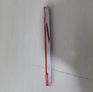 Stapler Pin Remover SR 100